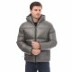 яке,belstaff,down,filled,ripstop,resolve,jacket,grey