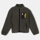 детско,поларено,яке,off,white,unisex,kids,teddy,fleece,shearling,jacket,grey,0718