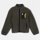 детско,поларено,яке,детски,3/4,панталони,off,white,unisex,kids',teddy,fleece,shearling,jacket,grey,0718