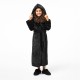 детски,3/4,панталони,biba,junior,girls,biba,cosy,robe,jn44,black