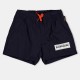 къси,панталони,napapijri,kids,quick,drying,swim,shorts,blue,marine,176