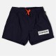 стоки,за,плуване,на,разпродажба,детски,облекла,napapijri,k,v,chamois,green,mil,g1x,blue,marine,176