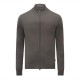 boss,h,hevoluto,cashmere,cardigan,brown
