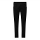 дънки,мъжки,дънки,replay,anbass,slim,fit,jeans,blue