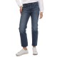 дамски,дънки,дамски,дънки,levis,middy,straight,idle,time,leg,jeans,womens,denim