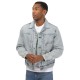 мъжко,яке,levis,type,i,trucker,z7771,light,ind,softshell,jacket,mens,denim