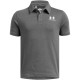детска,блуза,с,яка,under,armour,armour,ua,b,icon,polo,shirt,boys,light,heather
