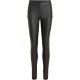 клин,дамски,чорапогащи,и,клинове,object,coated,leggings,black