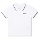 детски,облекла,boss,boss,small,logo,polo,infant,boys,white,10p