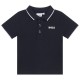 детски,облекла,boss,boss,small,logo,polo,infant,boys,navy,849