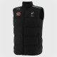 юношески,елек,детски,якета,и,палта,детски,облекла,oneills,kildare,dynamo,gilet,junior,blk,bott,wht