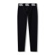тениска,детски,тениски,ръгби,canterbury,kids,baselayer,tight,long,sleeve,t,shirt,black