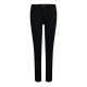 дънки,дамски,дънки,replay,new,luz,skinny,fit,jeans,black