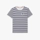 тениска,мъжки,тениски,lacoste,ultra,dry,sport,roland,garros,edition,t,shirt,white