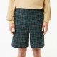 къси,панталони,мъжки,къси,панталони,lacoste,relaxed,fit,ultra,dry,bermuda,golf,shorts,multi,colour