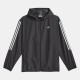 яке,adidas,originals,skateboarding,windbreaker,jacket,black