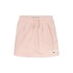 пола,детски,облекла,tommy,hilfiger,pleat,terry,skirt,crl,ice,hthr