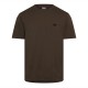 тениска,мъжки,тениски,cp,company,30,1,jersey,logo,t,shirt,green
