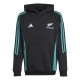 юношески,суичър,промоция,на,зимни,облекла,разпродажба,adidas,детски,горнища,с,качулка,ръгби,облекла,детски,облекла,adidas,all,blacks,hoodie,juniors,black,t