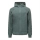 суичър,облекла,на,разпродажба,мъжки,ежедневни,облекла,мъжки,горнища,с,качулка,boss,kn,mirror,zip,up,hoodie,green