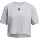 тениска,детски,тениски,under,armour,kids,rival,short,sleeve,oversized,t,shirt,gray
