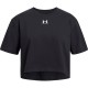 тениска,разпродажба,under,armour,детски,тениски,детски,облекла,under,armour,rival,ss,tee,jn54,black