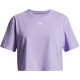 тениска,разпродажба,under,armour,детски,тениски,детски,облекла,under,armour,rival,ss,tee,jn54,transparent