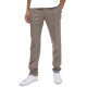 панталони,мъжки,панталони,тип,чино,ted,baker,giggs,slim,fit,drawcord,trousers,taupe