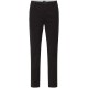 панталони,мъжки,панталони,тип,чино,boss,rice,1,d,trousers,black