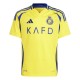 юношеска,футболна,фланелка,футболни,фланелки,детски,тениски,adidas,al,nassr,ronaldo,home,shirt,2024,2025,juniors,impyel,royblu