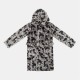 детски,облекла,star,robe,junior,boys,camo