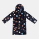 детски,облекла,star,robe,junior,boys,space