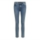 дънки,дамски,дънки,replay,faaby,slim,fit,jeans,blue