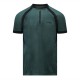 мъжки,тениски,boss,unisex,kids,medium,impact,non,wired,sports,bra,green