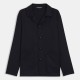 boss,h,carper,2pp,253,relaxed,fit,overshirt,dark,blue