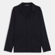 мъжки,якета,boss,h,carper,2pp,253,relaxed,fit,overshirt,dark,blue