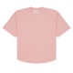 бебешка,тениска,детски,облекла,palm,angels,oversized,logo,t,shirt,babies,pink,white