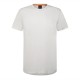 тениска,мъжки,тениски,boss,tegood,cotton,slub,t,shirt,natural