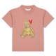 детска,тениска,детски,облекла,palm,angels,love,bear,t,shirt,infants,beige