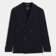 сако,мъжки,костюми,boss,c,hanry,db,254,blazer,dark,blue