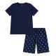 пижама,polo,ralph,lauren,kids,cotton,short,sleeve,pyjama,set,newport,nvy,bcv