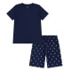 юношески,комплект,детски,облекла,polo,ralph,lauren,lounge,set,juniors,newport,nvy,bcv