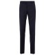 мъжки,панталони,boss,lenon,cyl,10191512,01,straight,leg,trousers,mens,dark,blue