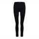дънки,дамски,дънки,replay,new,luz,skinny,fit,jeans,blue