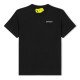 детска,тениска,детски,облекла,off,white,arrow,short,sleeve,t,shirt,infants,black,multicolo