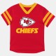 комплект,nfl,redzone,set,in71,kansas,city,chf