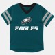 комплект,nfl,redzone,set,in71,philadelphia,eg