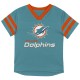 комплект,nfl,redzone,set,in71,miami,dolphins