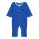 детски,облекла,off,white,jumpsuit,babies,blue,white