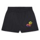 детски,къси,панталони,детски,облекла,off,white,beach,boxer,shorts,infants,black,multi
